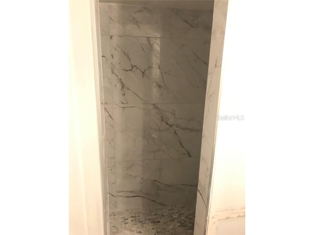 1257 Dal Maso Drive Daytona Beach FL 32117 TB8395784 image23