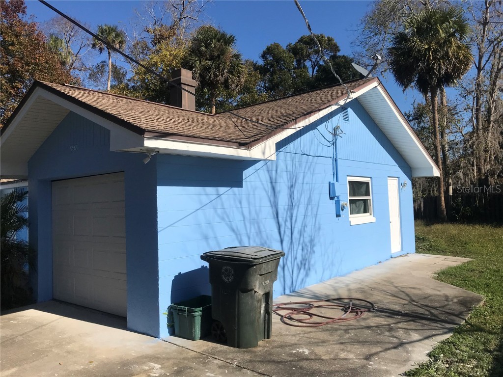 1257 Dal Maso Drive Daytona Beach FL 32117 TB8395784 image3