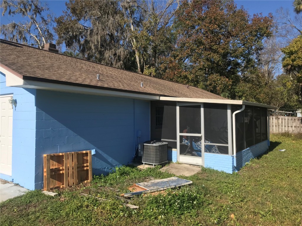 1257 Dal Maso Drive Daytona Beach FL 32117 TB8395784 image4