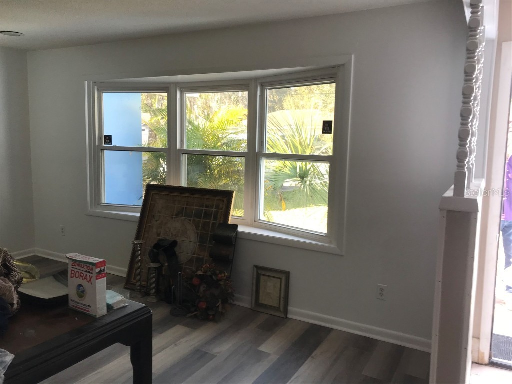 1257 Dal Maso Drive Daytona Beach FL 32117 TB8395784 image5