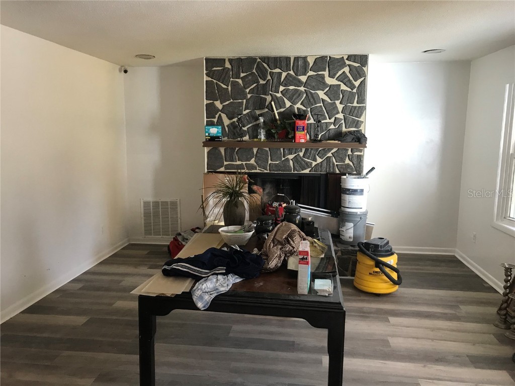 1257 Dal Maso Drive Daytona Beach FL 32117 TB8395784 image7