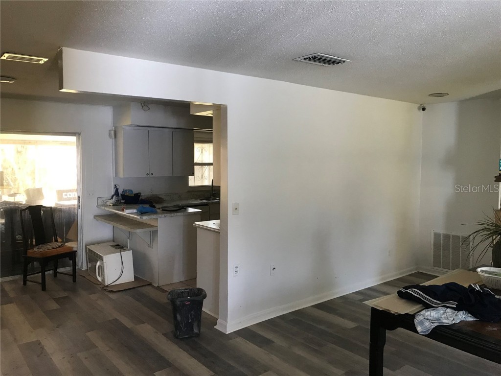 1257 Dal Maso Drive Daytona Beach FL 32117 TB8395784 image8