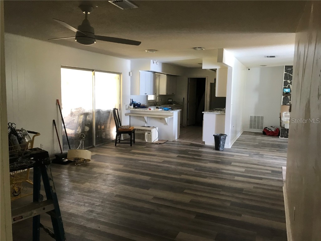 1257 Dal Maso Drive Daytona Beach FL 32117 TB8395784 image9