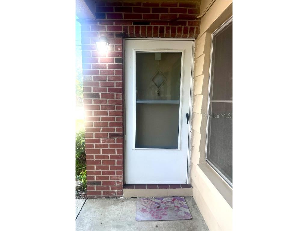 1257 Drew Street #1 Clearwater FL 33755 U8247704 image1