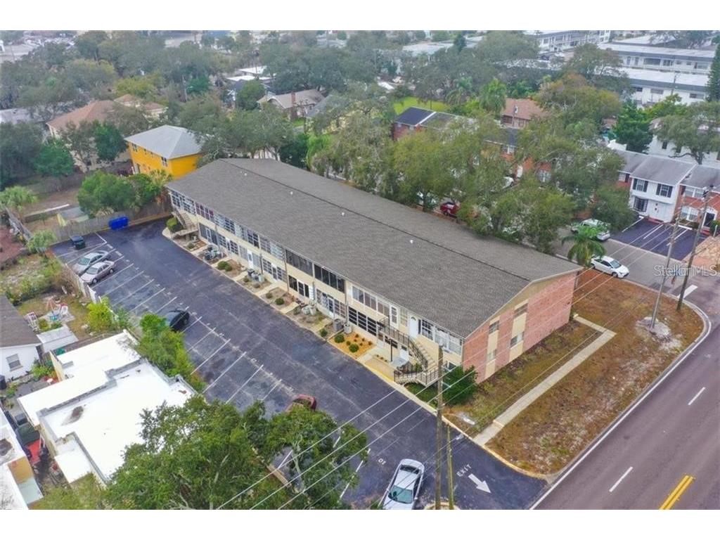 1257 Drew Street #1 Clearwater FL 33755 TB8517898 image1