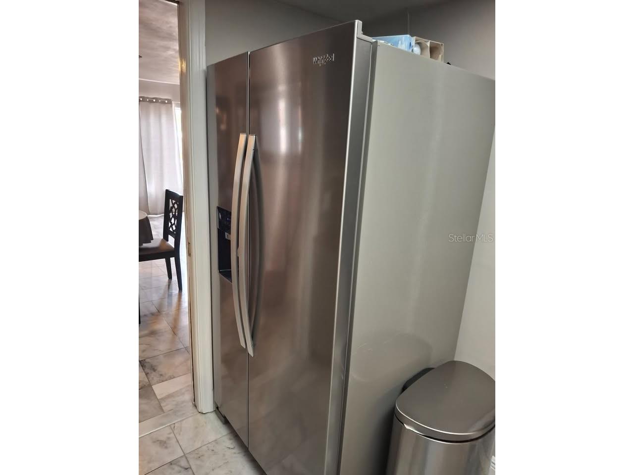 1257 Drew Street #1 Clearwater FL 33755 TB8517898 image11