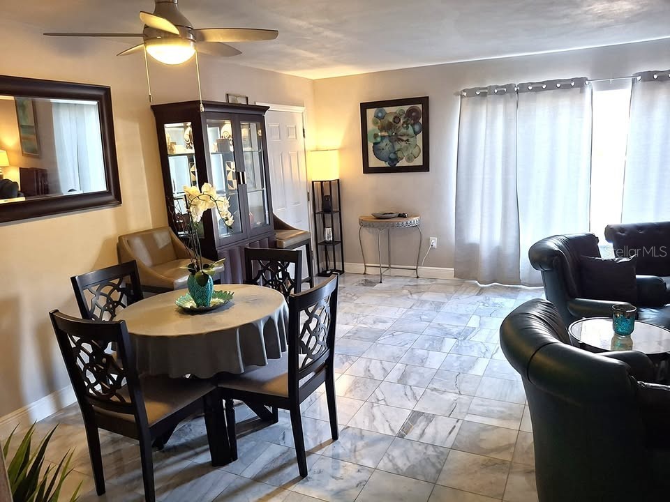1257 Drew Street #1 Clearwater FL 33755 TB8517898 image12