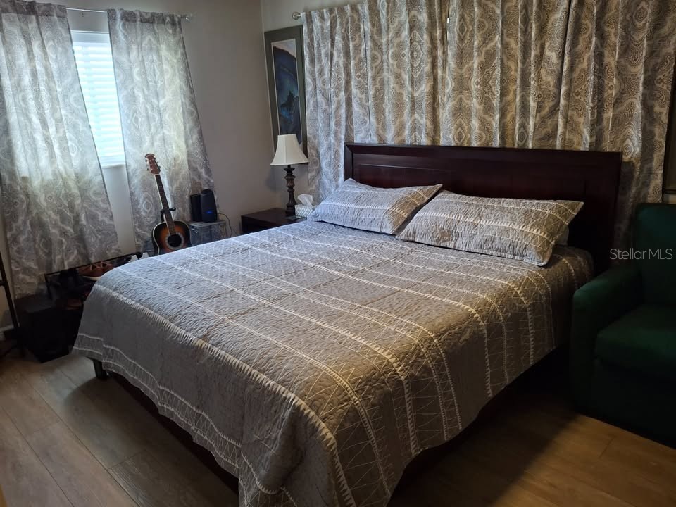 1257 Drew Street #1 Clearwater FL 33755 TB8517898 image13