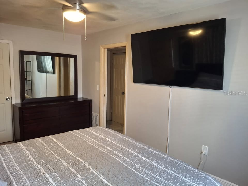 1257 Drew Street #1 Clearwater FL 33755 TB8517898 image14