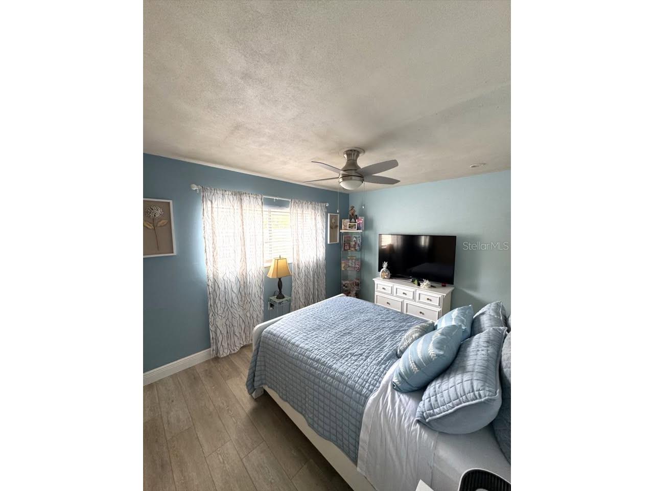 1257 Drew Street #1 Clearwater FL 33755 TB8517898 image15