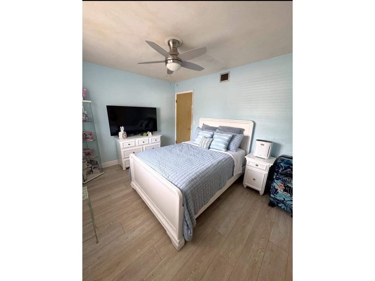 1257 Drew Street #1 Clearwater FL 33755 TB8517898 image16