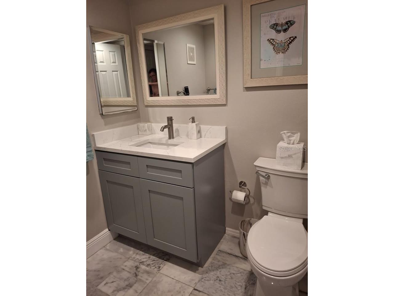 1257 Drew Street #1 Clearwater FL 33755 TB8517898 image17