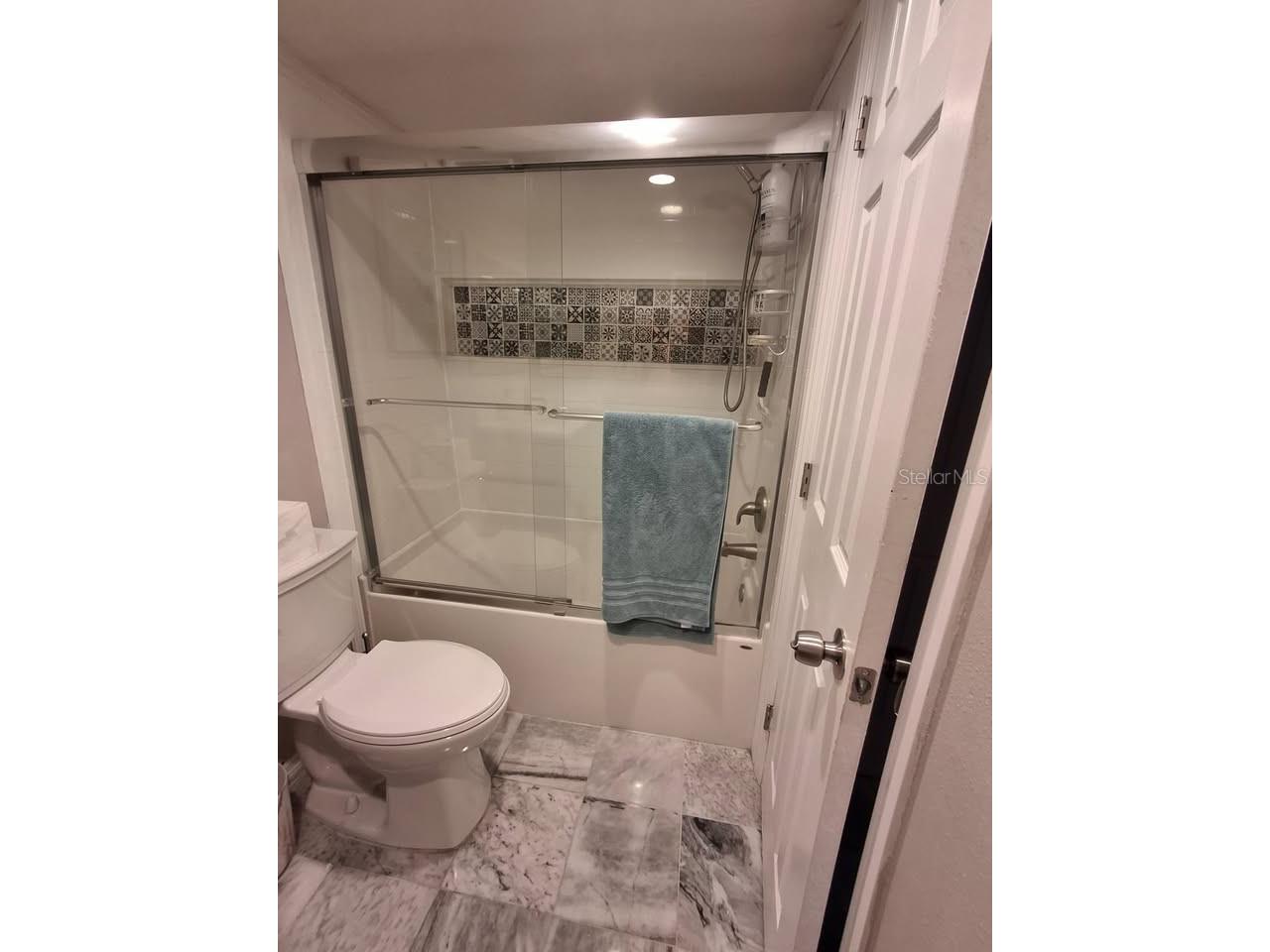 1257 Drew Street #1 Clearwater FL 33755 TB8517898 image18