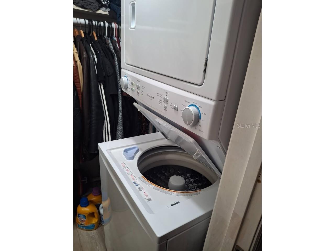 1257 Drew Street #1 Clearwater FL 33755 TB8517898 image19