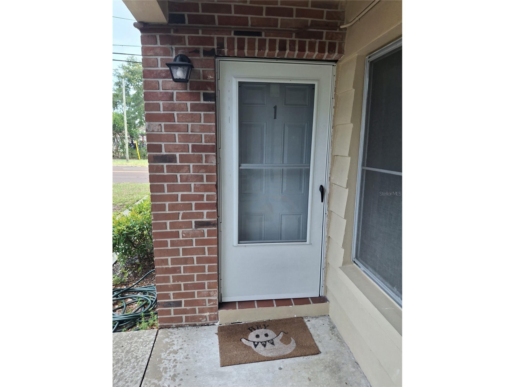 1257 Drew Street #1 Clearwater FL 33755 TB8517898 image2