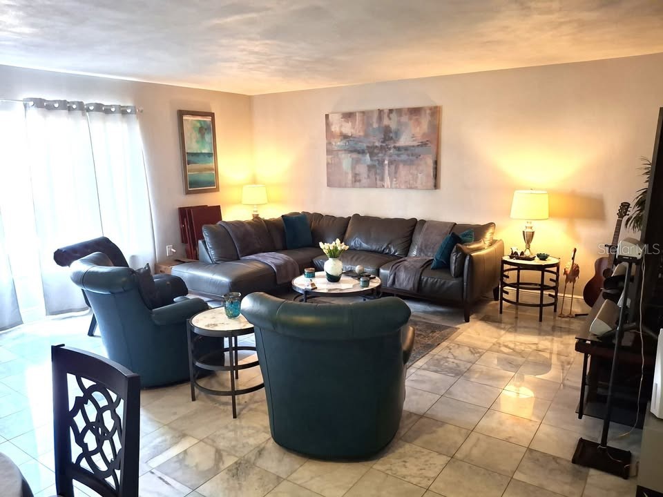 1257 Drew Street #1 Clearwater FL 33755 TB8517898 image3