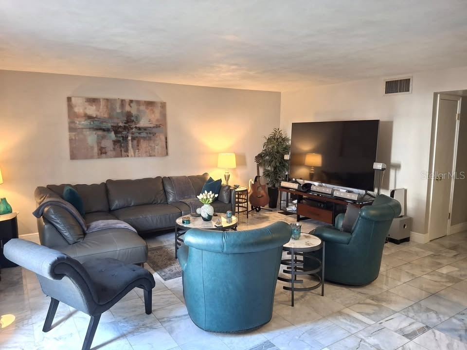 1257 Drew Street #1 Clearwater FL 33755 TB8517898 image4