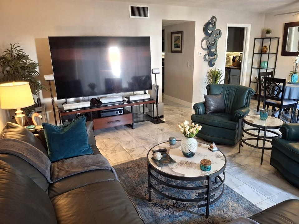 1257 Drew Street #1 Clearwater FL 33755 TB8517898 image5