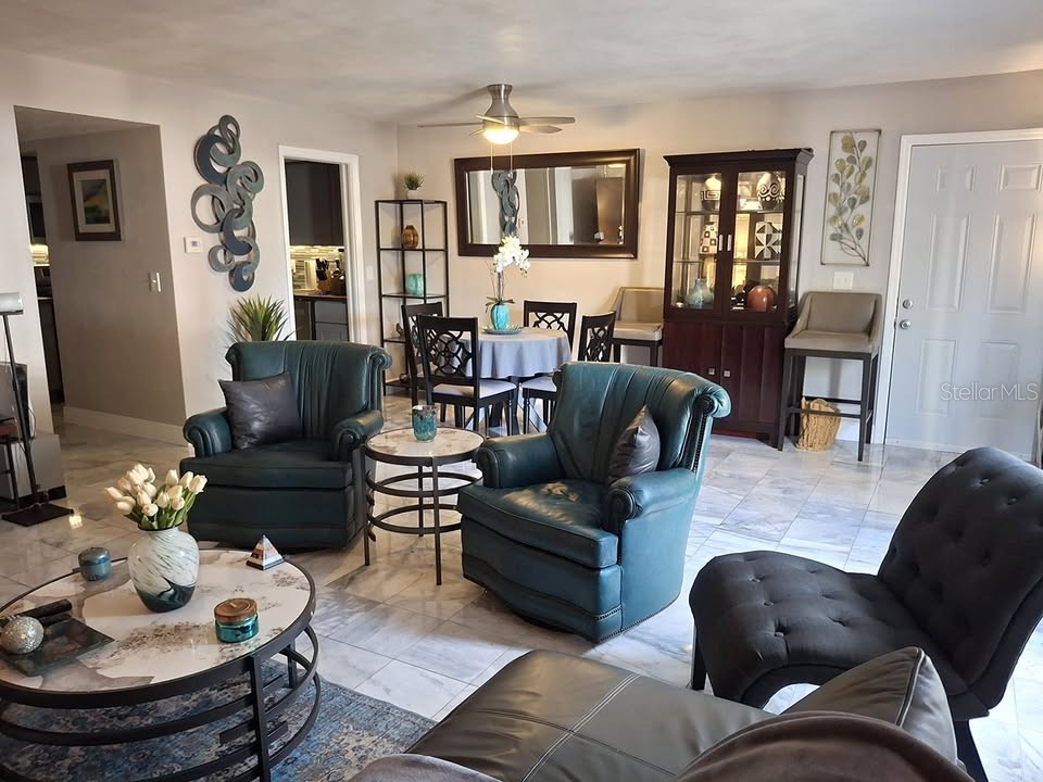 1257 Drew Street #1 Clearwater FL 33755 TB8517898 image6
