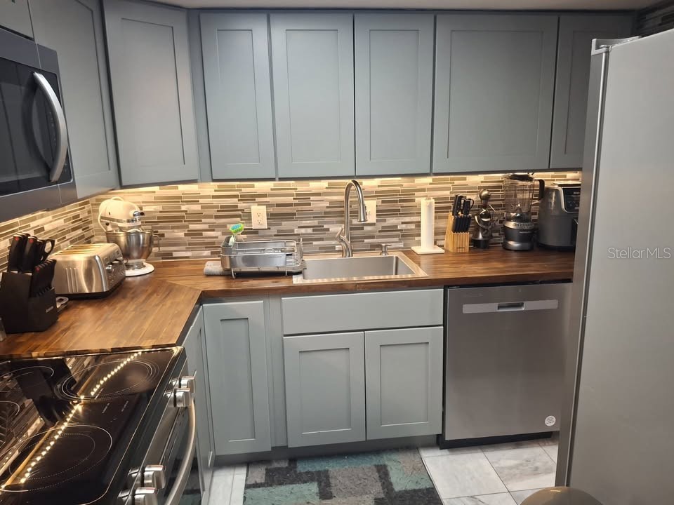 1257 Drew Street #1 Clearwater FL 33755 TB8517898 image8