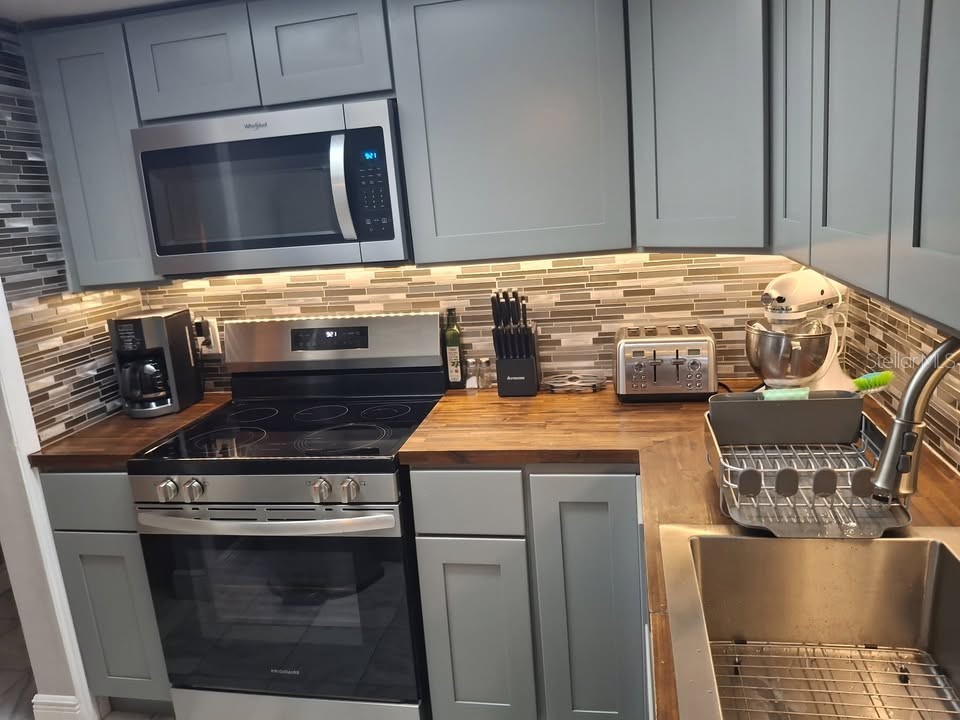 1257 Drew Street #1 Clearwater FL 33755 TB8517898 image9