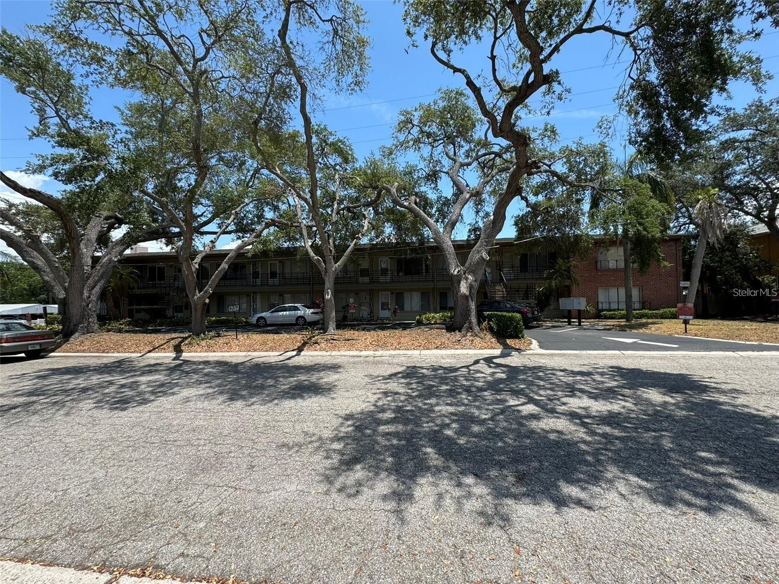 1257 Drew Street #14 Clearwater FL 33755 TB8479609 image1