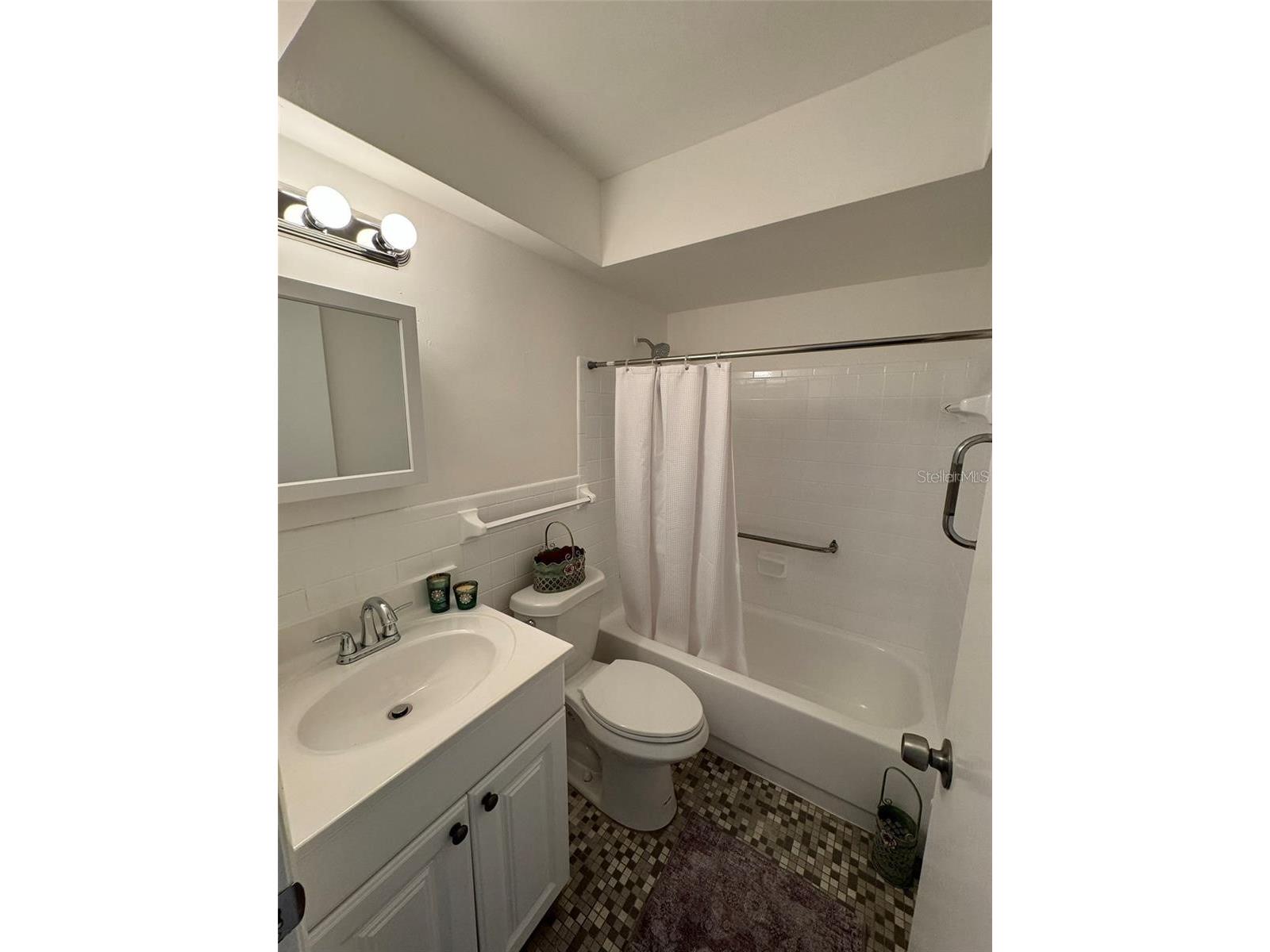 1257 Drew Street #14 Clearwater FL 33755 TB8479609 image10