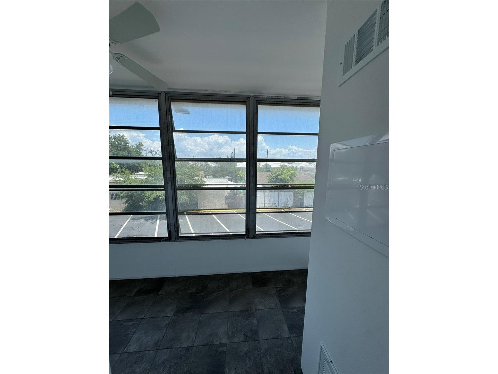 1257 Drew Street #14 Clearwater FL 33755 TB8479609 image11