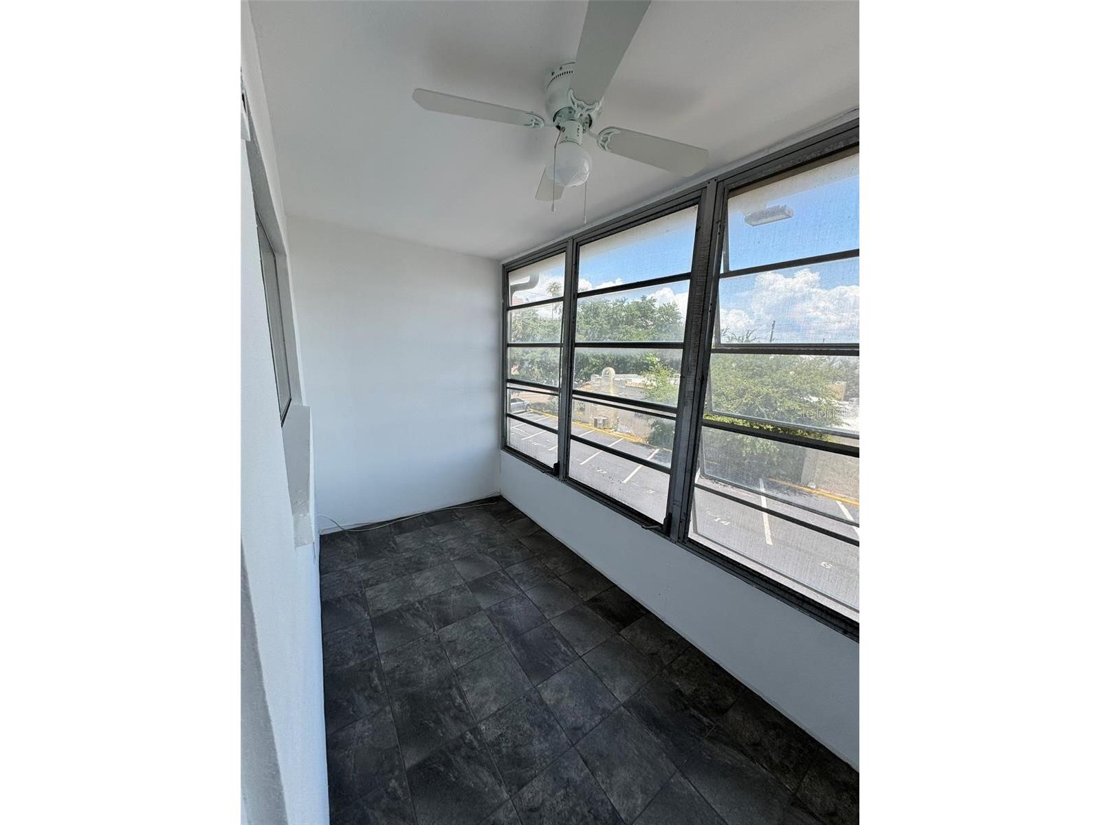 1257 Drew Street #14 Clearwater FL 33755 TB8479609 image12