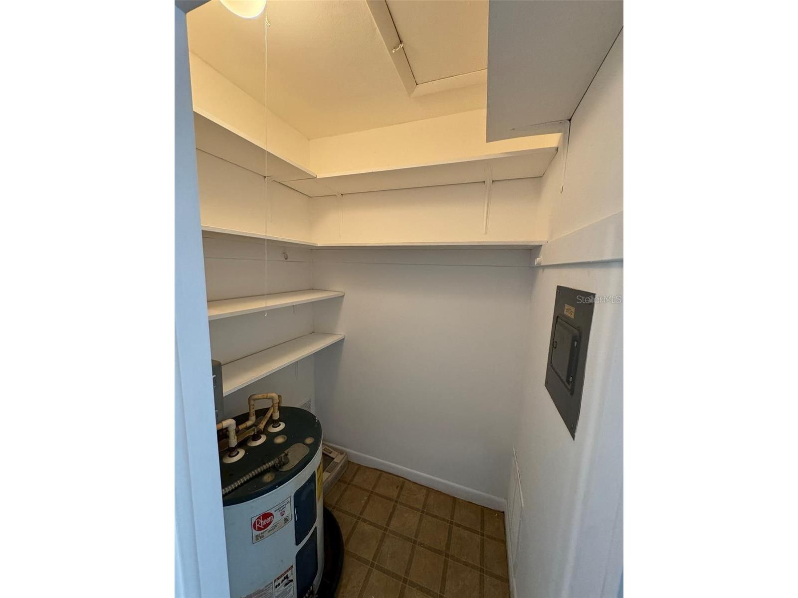 1257 Drew Street #14 Clearwater FL 33755 TB8479609 image13