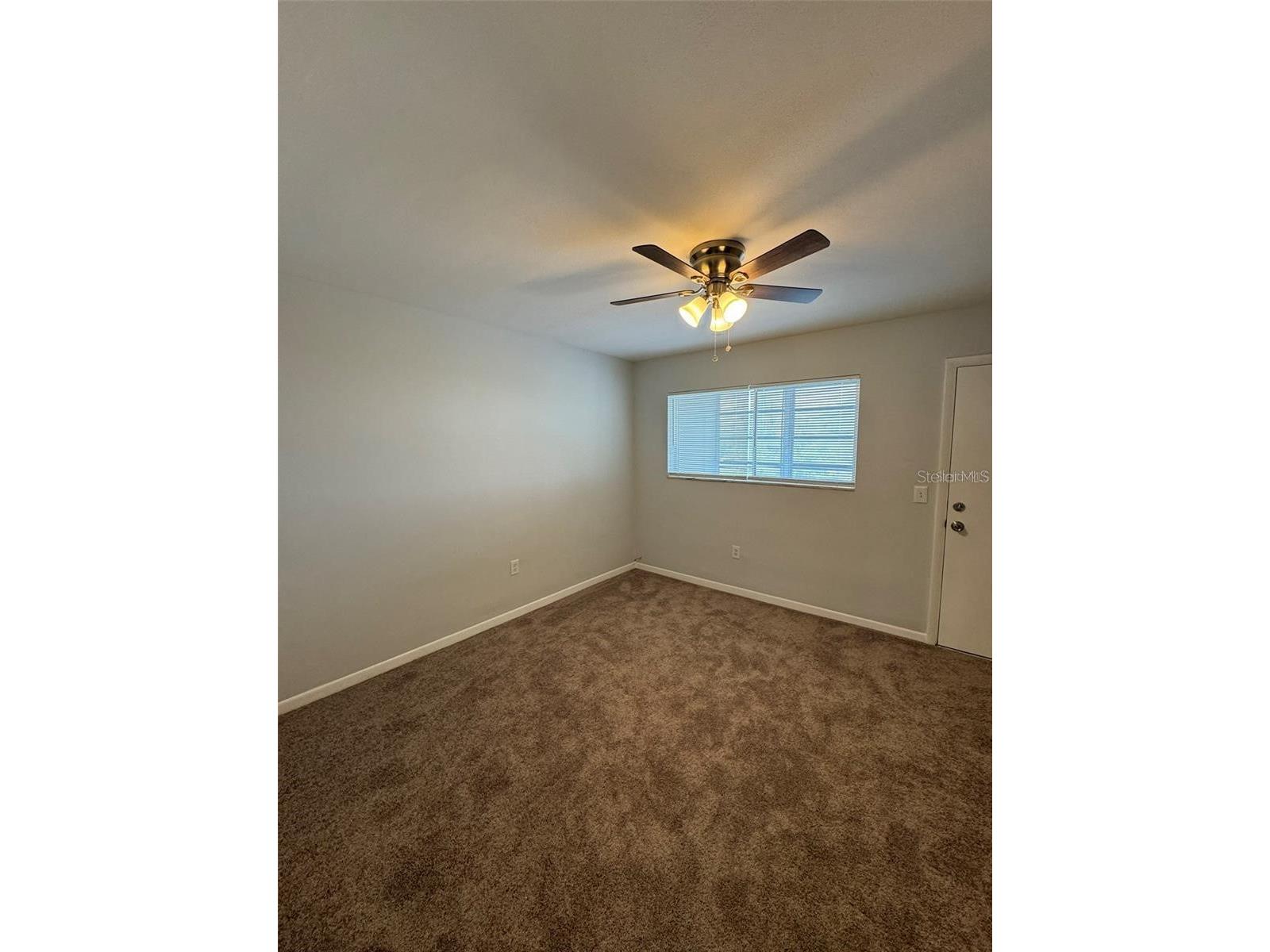 1257 Drew Street #14 Clearwater FL 33755 TB8479609 image2