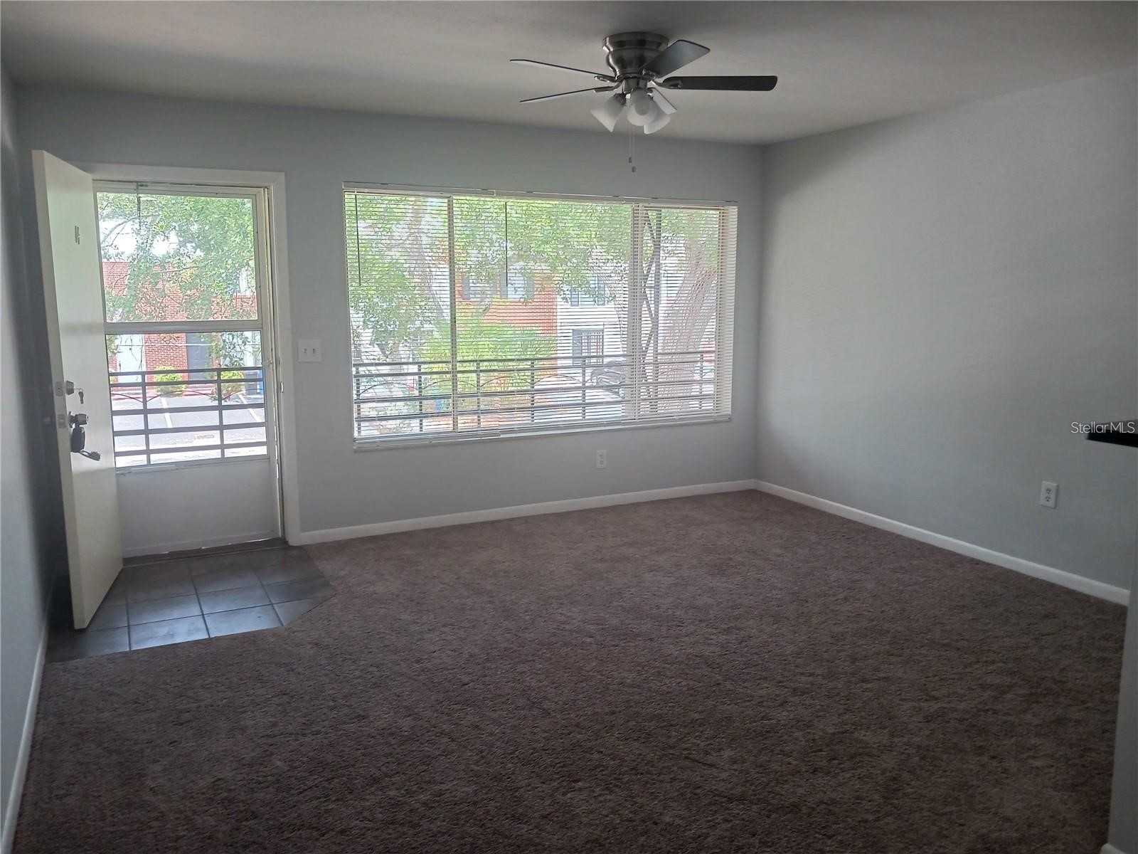 1257 Drew Street #14 Clearwater FL 33755 TB8479609 image3