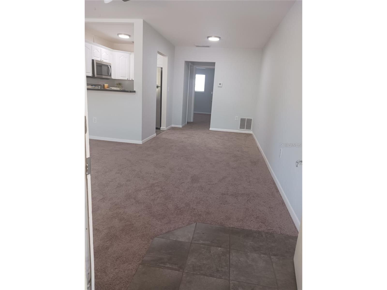 1257 Drew Street #14 Clearwater FL 33755 TB8479609 image4