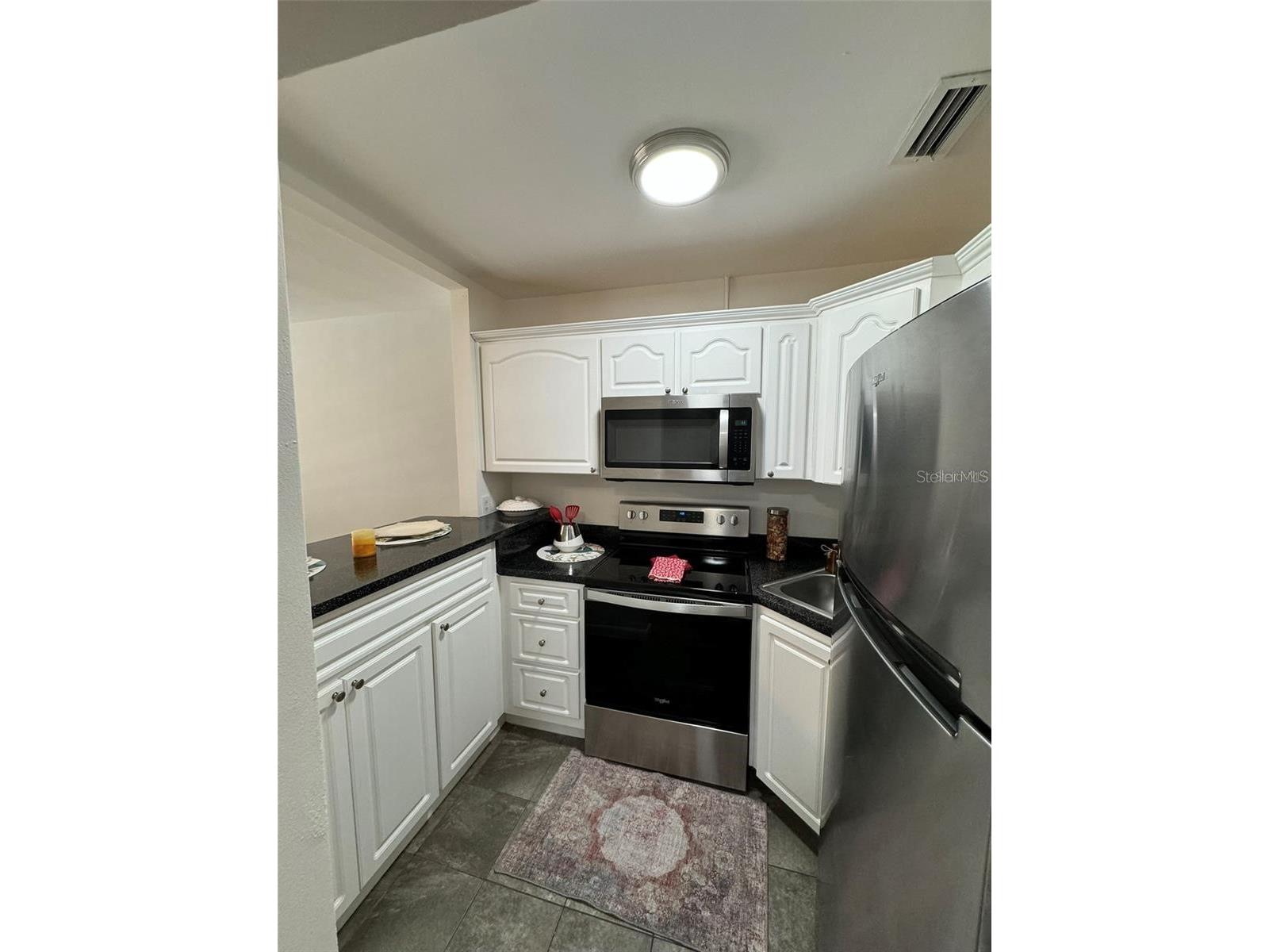 1257 Drew Street #14 Clearwater FL 33755 TB8479609 image6