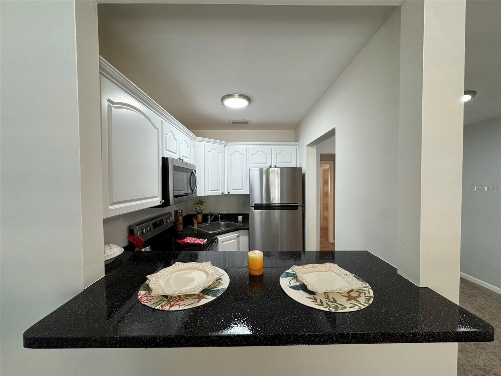 1257 Drew Street #14 Clearwater FL 33755 TB8479609 image7