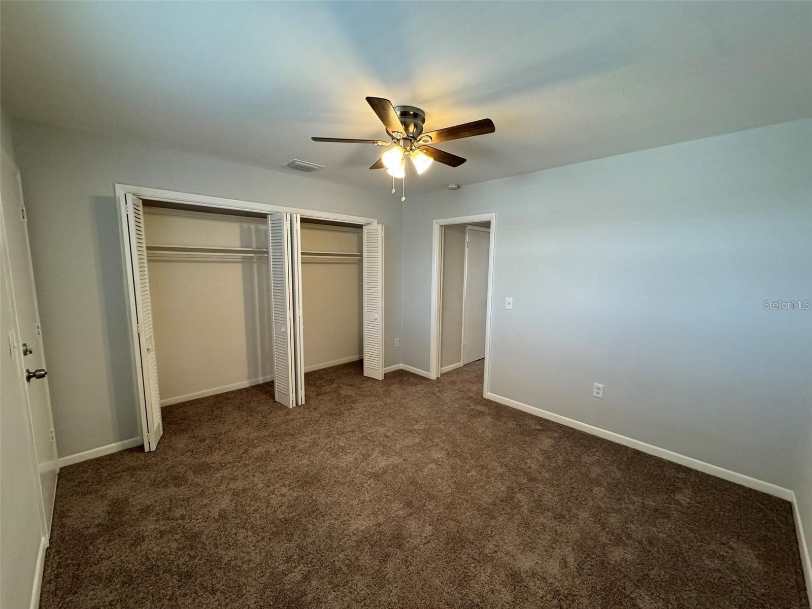 1257 Drew Street #14 Clearwater FL 33755 TB8479609 image8
