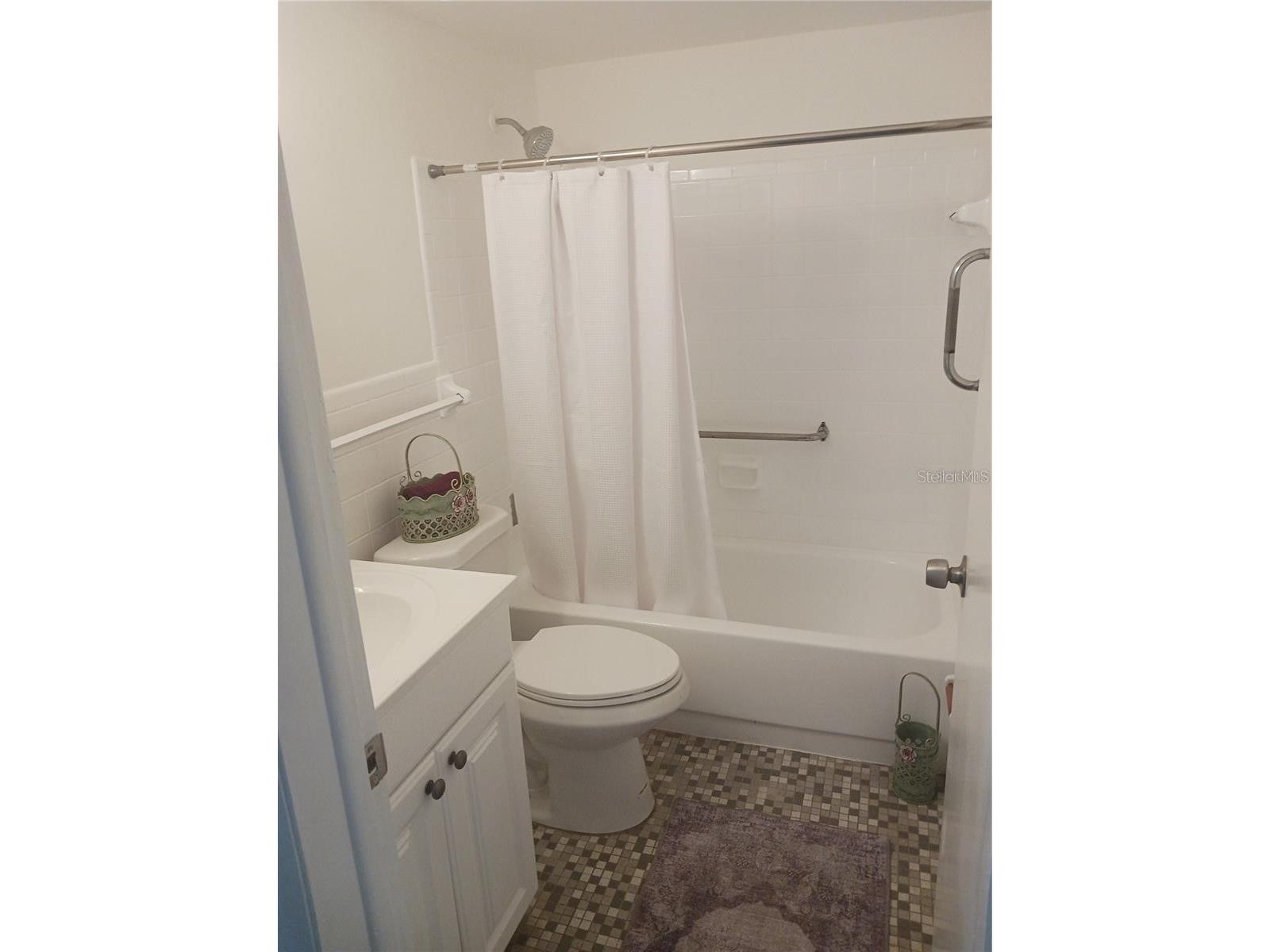 1257 Drew Street #14 Clearwater FL 33755 TB8479609 image9