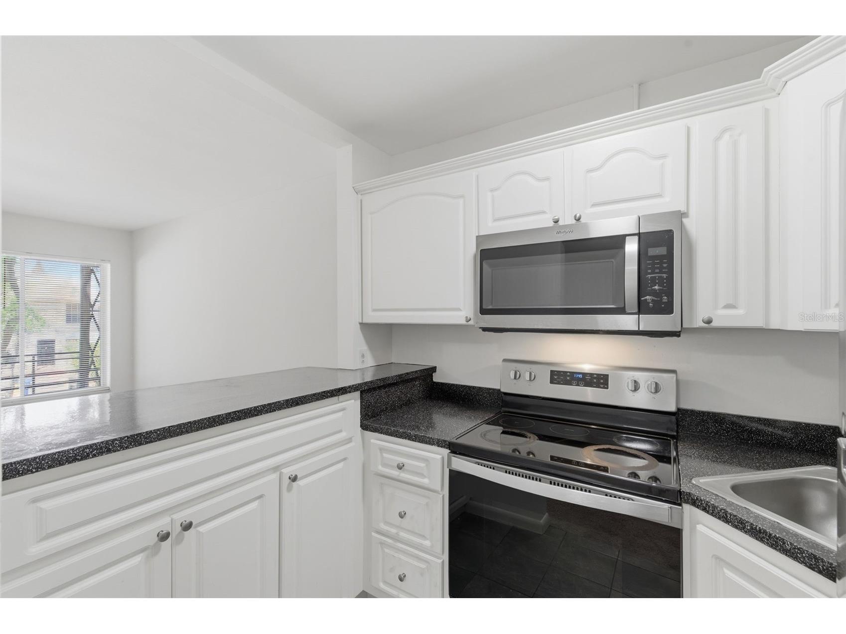 1257 Drew Street #14 Clearwater FL 33755 TB8491536 image10