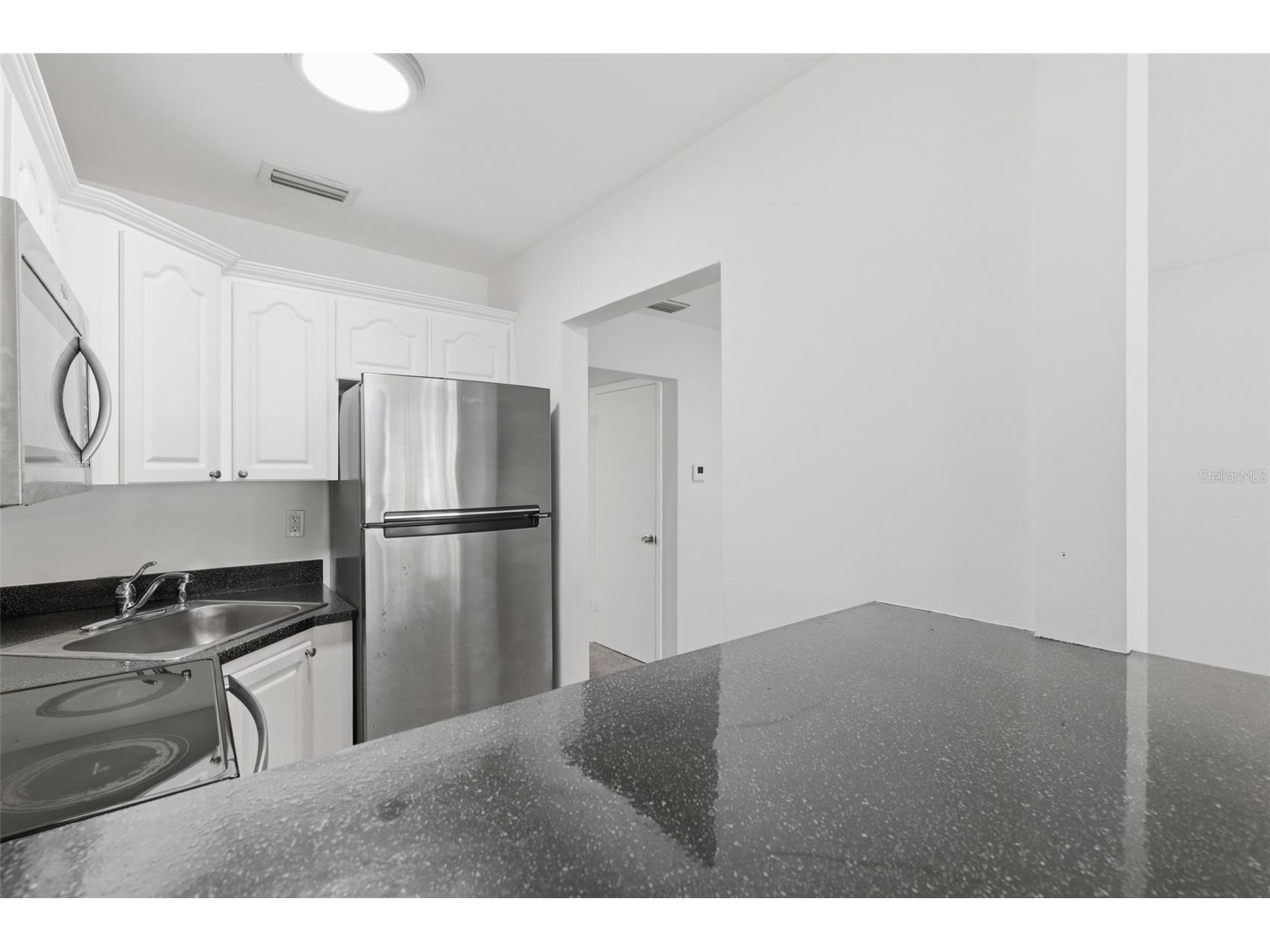 1257 Drew Street #14 Clearwater FL 33755 TB8491536 image12