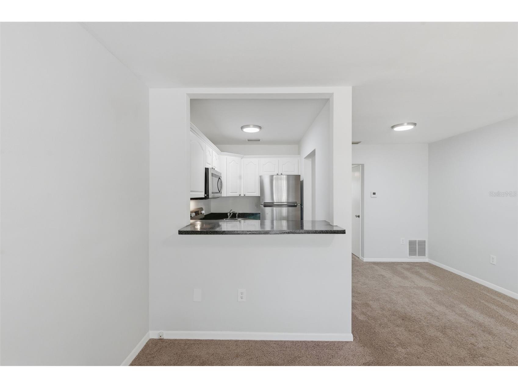 1257 Drew Street #14 Clearwater FL 33755 TB8491536 image13