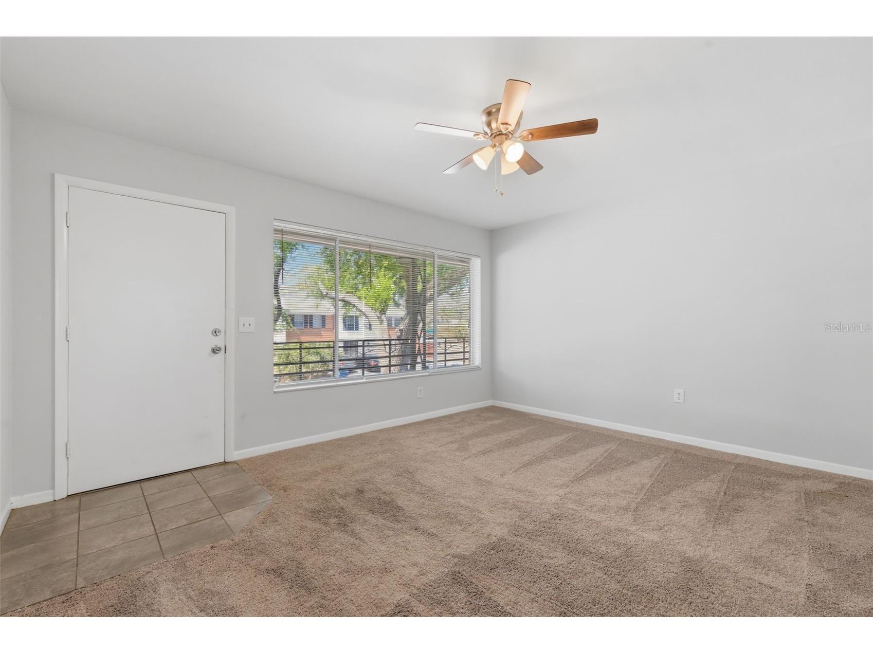 1257 Drew Street #14 Clearwater FL 33755 TB8491536 image14