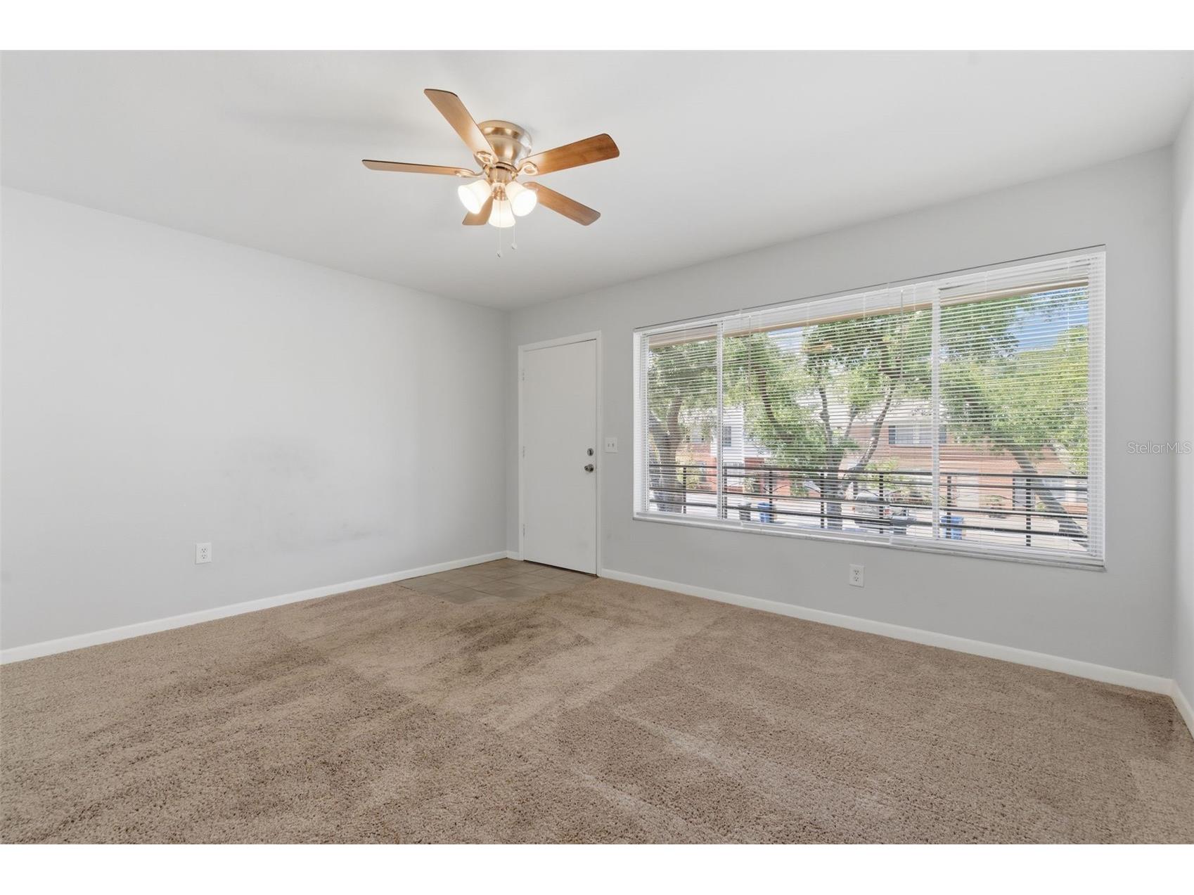 1257 Drew Street #14 Clearwater FL 33755 TB8491536 image15