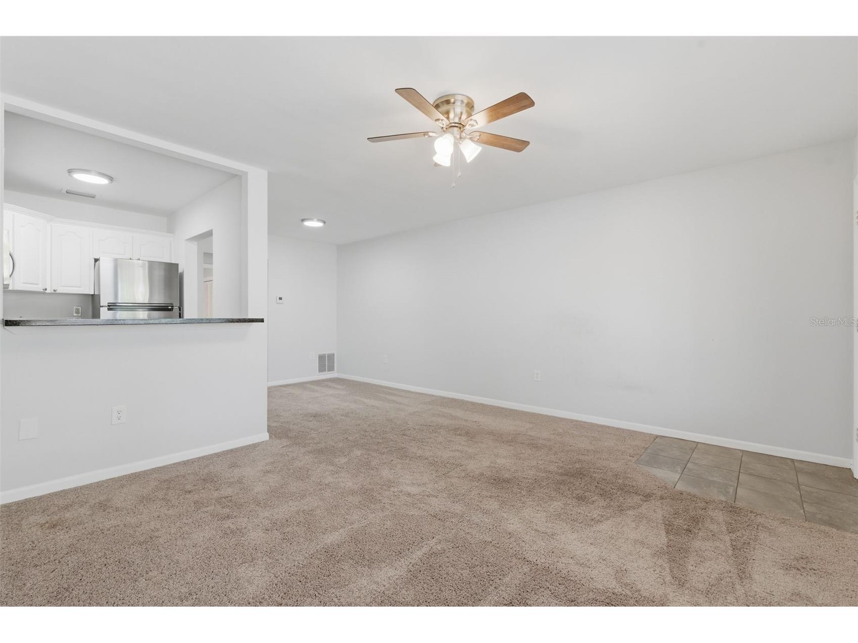 1257 Drew Street #14 Clearwater FL 33755 TB8491536 image16