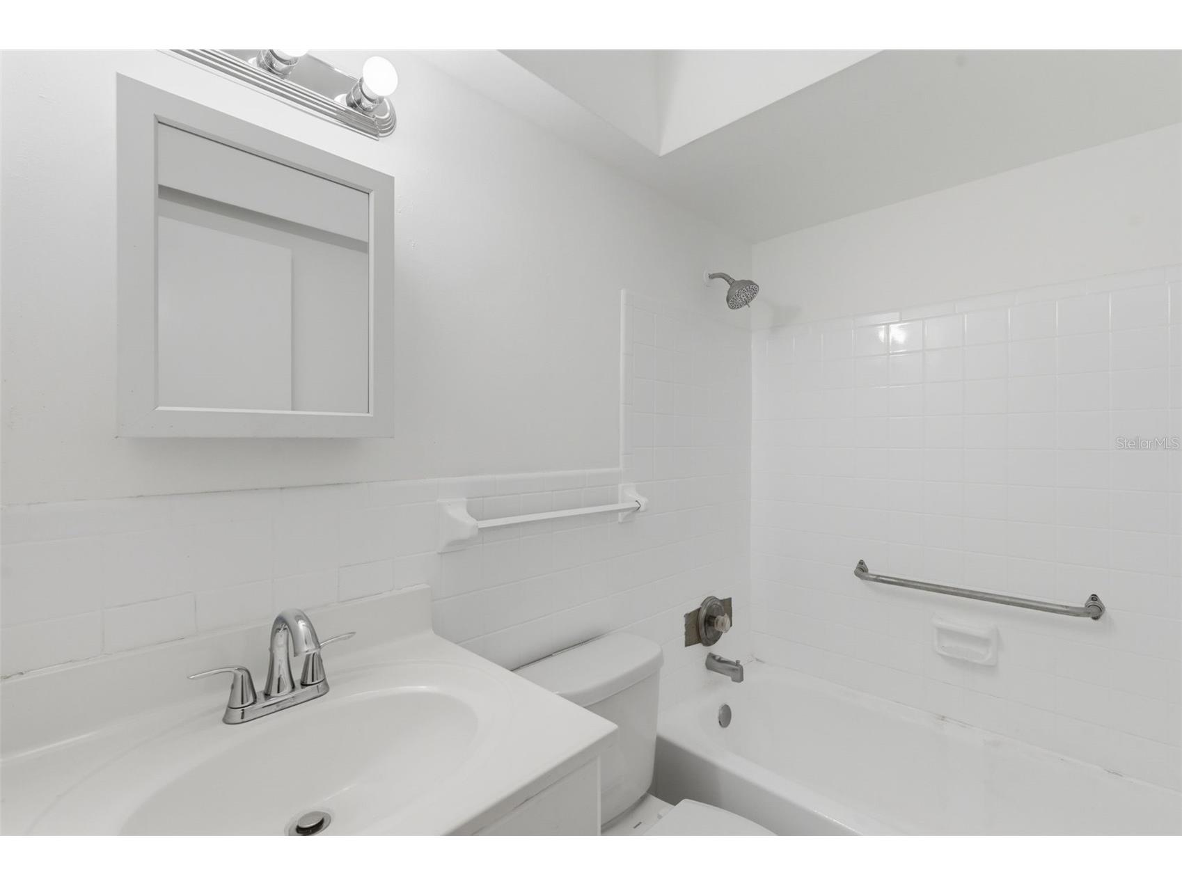 1257 Drew Street #14 Clearwater FL 33755 TB8491536 image17