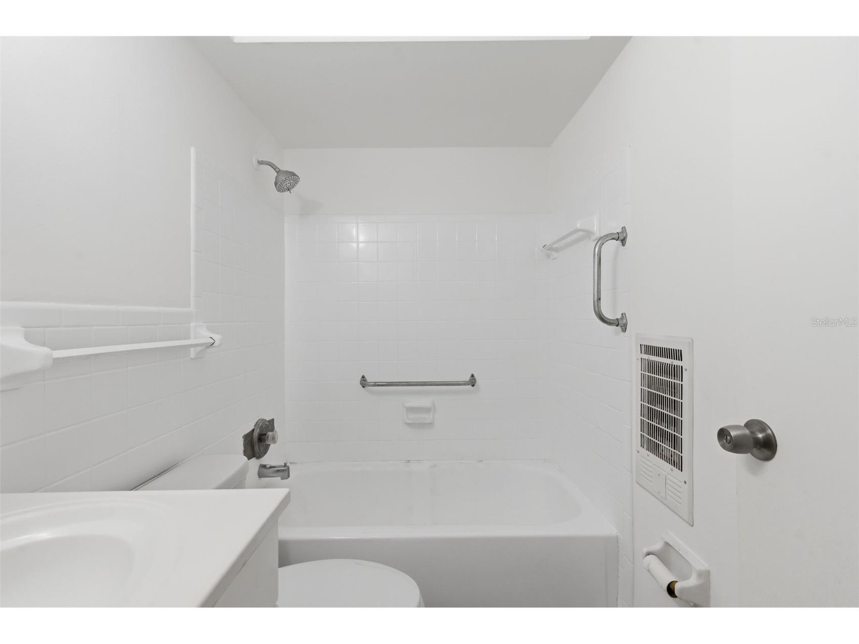 1257 Drew Street #14 Clearwater FL 33755 TB8491536 image18