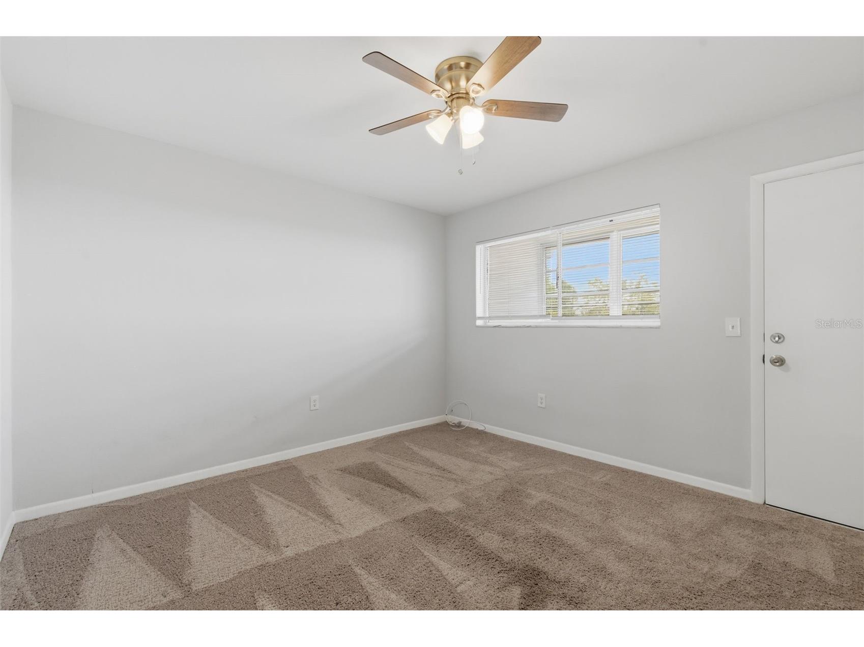 1257 Drew Street #14 Clearwater FL 33755 TB8491536 image19