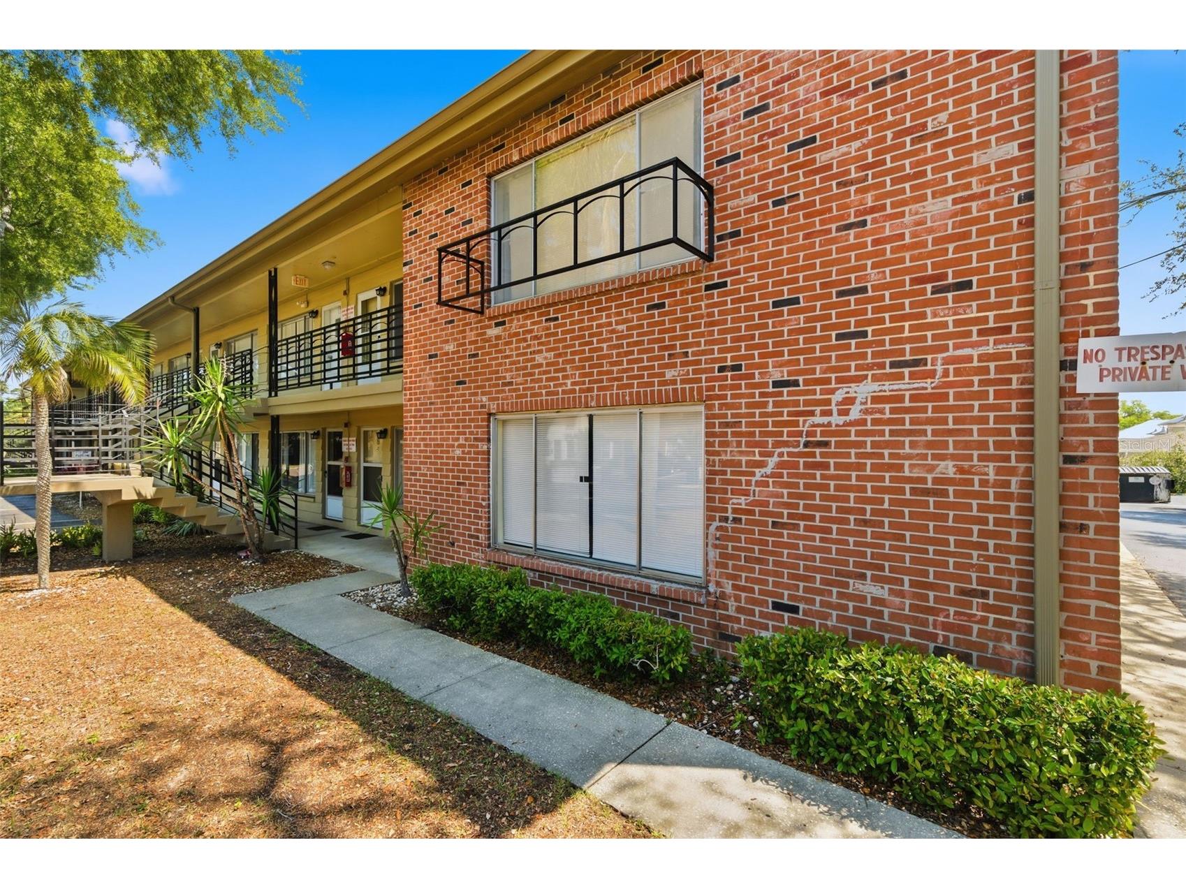 1257 Drew Street #14 Clearwater FL 33755 TB8491536 image2