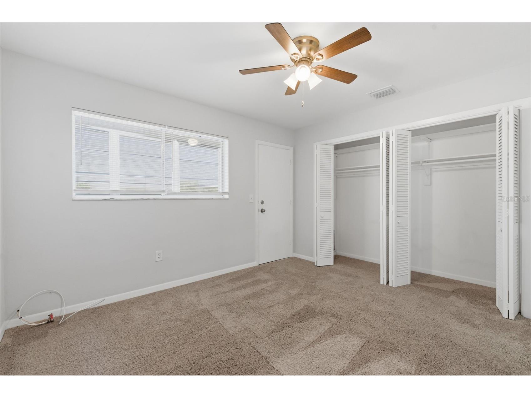1257 Drew Street #14 Clearwater FL 33755 TB8491536 image20