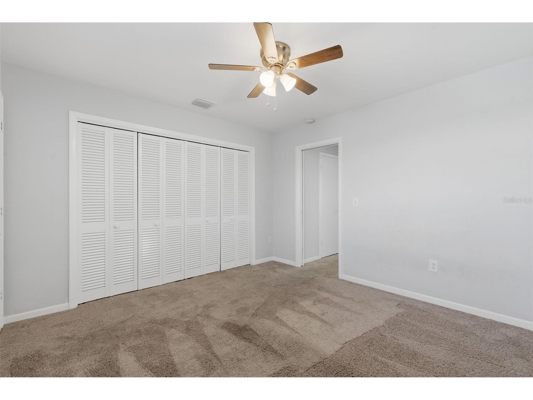 1257 Drew Street #14 Clearwater FL 33755 TB8491536 image21