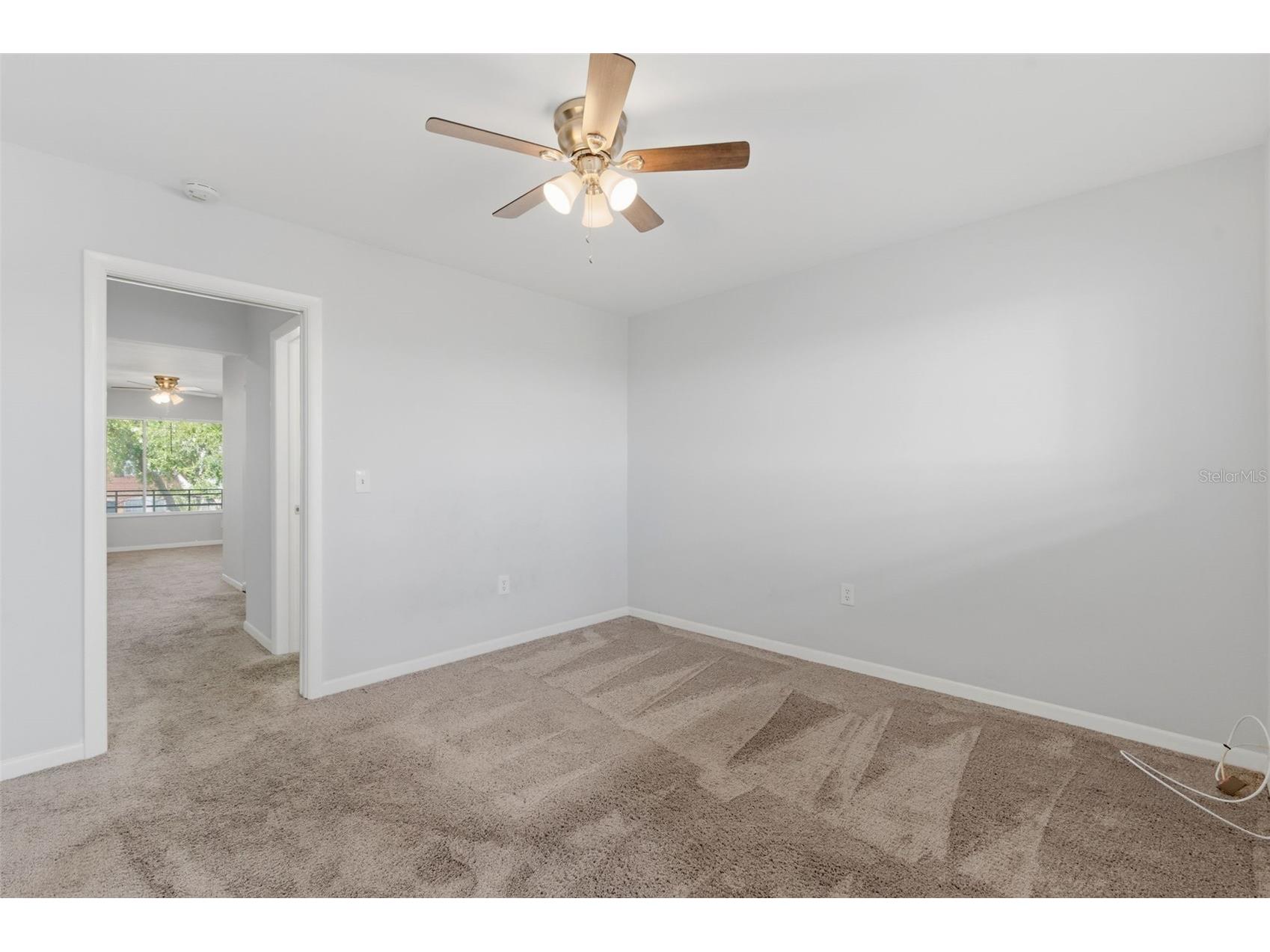 1257 Drew Street #14 Clearwater FL 33755 TB8491536 image22
